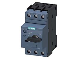 SIEMENS Spouštěč 3RV2021-4AA10