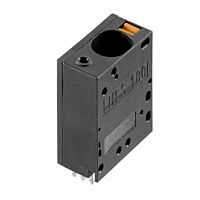 LUFS 10.00/01/180 5.0SN BK BX