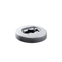 Spojka RITTAL 6206.320 CP-C 60 pevná