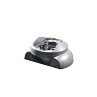 Spojka RITTAL 6206.360 CP-C 60 pevná