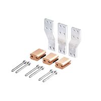 Propoj. sada, 185mm MCCB adapt. 1600A*