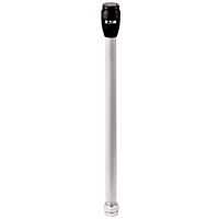 Základní modul D=40mm s trubkou 800mm, u