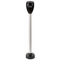 Základní modul D=70mm pro rychlé upevněn
