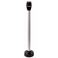 Základní modul D=40mm pro rychlé upevněn