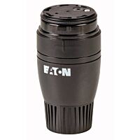 Základní modul D=40mm, včetně víčka, šro