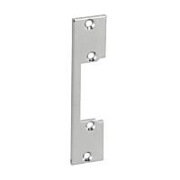 ASSAABLOY Lišta LRF110 zámková krátká 110x24mm