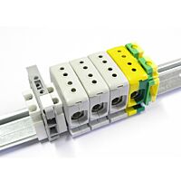 H871715 Stožárová výzbroj SV - UTB 6.16.