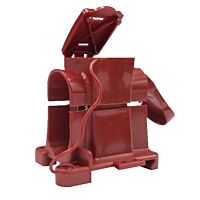 J441955 svorka BD 95/A