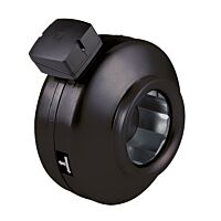 Ventilátor ECOWATT RM400 IP44 úspor.kov.
