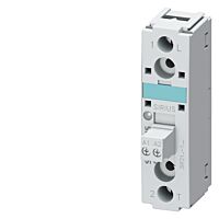 SIEMENS Stykač 3RF2150-1AG04 24V DC