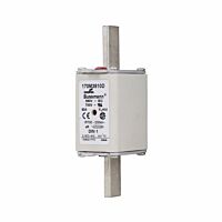 Pojistka 170M3810D ultrarychlá 63A/690V