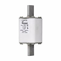 170M4700 Ultra rychlá pojistka pro ochra