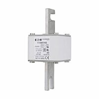 170M5166 Ultra rychlá pojistka pro ochra