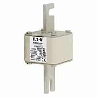 170M5218 Ultra rychlá pojistka pro ochra