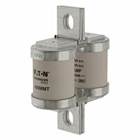 400MMT Ultra rychlá pojistka (norma BS88