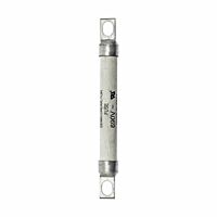 6CT Ultra rychlá pojistka (norma BS88),