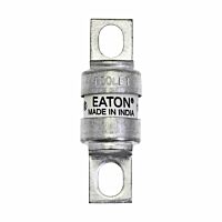 100LET Ultra rychlá pojistka (norma BS88