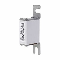 Pojistka 170M1322 ultra rychlá 315A/690V