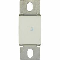 170M1518 Ultra rychlá pojistka pro ochra