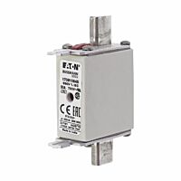 Pojistka 170M1564D ultra rychlá 50A/690V