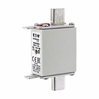 170M1565D Ultra rychlá pojistka pro ochr