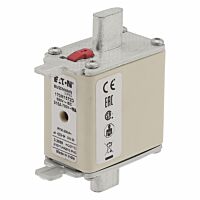 Pojistka 170M1572D ultra rychlá 315A/690