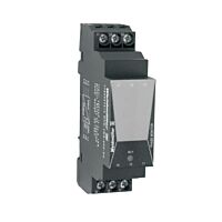 WPM-VMR-3PH-PH
