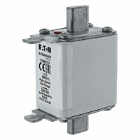 170M2701 Ultra rychlá pojistka pro ochra