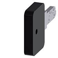 SIEMENS Klíč pro spínač klíčový CES, číslo klíče VL5