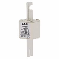 170M3210 Ultra rychlá pojistka pro ochra