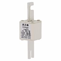 170M3212 Ultra rychlá pojistka pro ochra