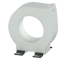 SIEMENS Transformátor proudu součtový pro monitorování chybových proudů, otvor průměr 55 mm,