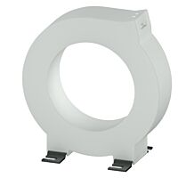 SIEMENS Transformátor proudu součtový pro monitorování chybových proudů, otvor průměr 80 mm,