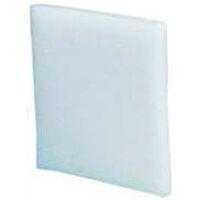 FINDER Filtrační vložka 07F25, velikost 2