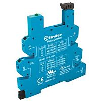 FINDER Patice MasterOUTPUT 93658230, (220...240) V AC