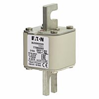 Pojistka 170M4060 ultra rychlá 315A/690V