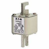 170M4063 Ultra rychlá pojistka pro ochra
