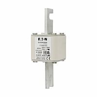 170M4162 Ultra rychlá pojistka pro ochra