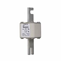 170M4163 Ultra rychlá pojistka pro ochra