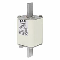170M4181 Ultra rychlá pojistka pro ochra