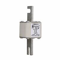 170M4212 Ultra rychlá pojistka pro ochra