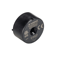 WIELAND Magnet R1.100.3300.0 náhradní