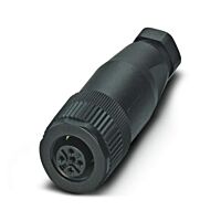 PHOENIX Konektor SACC-M12FS-4CON-PG7