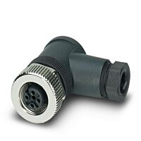 PHOENIX Konektor SACC-M12FR-4CON-PG7-M