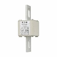 170M4616 Ultra rychlá pojistka pro ochra