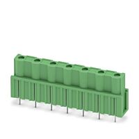 PHOENIX Lišta GICV 2,5/ 7-G-7,62 kontaktní