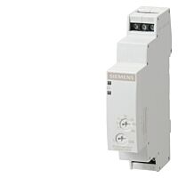 SIEMENS Relé 7PV1540-1AW30 časové