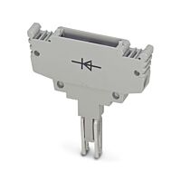 PHOENIX Zástrčka ST-1N4007 pro instalaci elektro