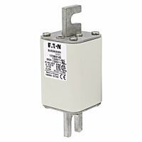 170M4145 Ultra rychlá pojistka pro ochra
