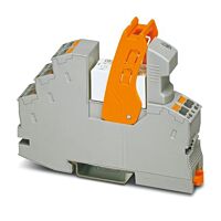 PHOENIX Modul RIF-1-RPT-LDP-24DC/2X21AU reléový